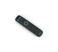 TELECOMANDO PER MEDIA SUITE 2015