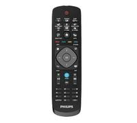 Philips 22AV1505B telecomando IR Wireless TV Pulsanti