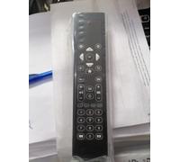 Philips 22AV2204A/00 telecomando TV Pulsanti