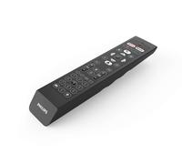 Philips 22AV2226A/00 telecomando RF Wireless TV Pulsanti (22AV2226A/00)