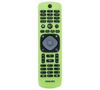 MASTER SETUP REMOTE CONTROL GR 22AV9574A/12 EEN