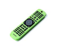 MASTER SETUP REMOTE CONTROL GR 22AV9574A/12 EEN