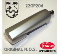 Philips 22GP204 Originale testina fono = GP204 GP205 Gp 200 Radiola Schneider