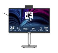 Philips 24B2U4301H/00 schermo piatto per PC - Nouvo