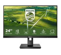 PHILIPS 23 8 IPS 16 9 FHD 250 NITS HUB USB 242B1G/00