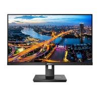 Philips 23 8 Ips 2K Speakers Hub USB Ergonomico 245B1/00