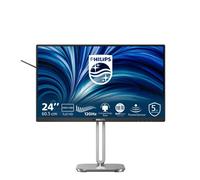 Philips 23.8 Rgb 1920X1080 Serie 4000 24B2N4200/00