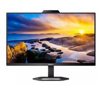 Philips 5000 series 24E1N5300HE/00 Monitor PC 60,5 cm (23.8") 1920 x 1080 Pixel Full HD LCD Nero