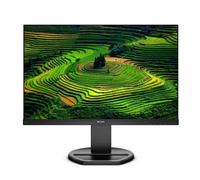 Philips 230B8QJEB/00 Monitor PC 57,1 cm [22.5] 1920 x 1200 Pixel WUXGA LED Nero