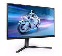 Philips 24 5 MONITOR GAMING IPS REG ALT 8721038002959