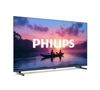 Philips 24 HD 2K TV Smart Titan Os 24PHS6000/12