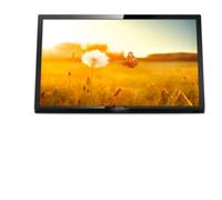 PHILIPS 24 HTV EASYSUITE CMND CONTROL COVER 24HFL3014P/12