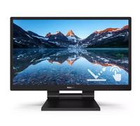 Philips Monitor LCD con SmoothTouch 242B9T/00