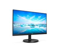 Philips V Line 241V8LAB/00 LED display 60,5 cm (23.8") 1920 x 1080 Pixel Full HD LCD Nero