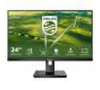 PHILIPS 242B1G/00 23.8inch IPS FHD 75Hz NEW