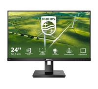 Monitor LED B line 242b1g - monitor a led - full hd (1080p) - 24'' 242b1g/00