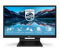 Philips Monitor LCD con SmoothTouch 242B9T/00