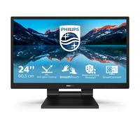 Philips Monitor LCD con SmoothTouch 242B9T/00