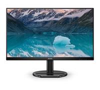 PHILIPS 242S9JAL/00 MONITOR, 23,8 ", Full-HD, 1920 x 1080 Pixel, tempo di risposta 4 ms, refresh rate 75 Hz
