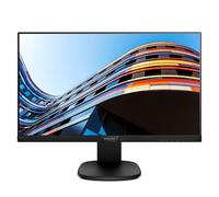 Philips S Line Monitor LCD con tecnologia SoftBlue 243S7EHMB/00