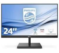 PHILIPS 245E1S/00 60.5cm 23.8inch TFT NEW