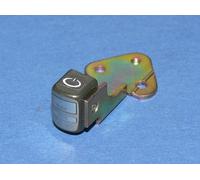 Philips 24910091 Testa Del Nastro Testa Bandmaschine Vintage IN