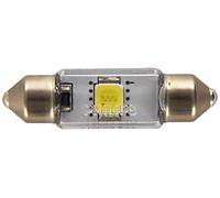 Philips 249446000KX1 Lampada da 24V