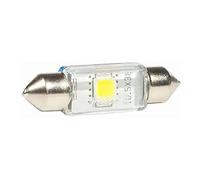 C10W Gen2. LED PH-249466000KX1 24 V 1W SV8,5. PHILIPS