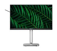 Philips serie 5000 24B2G5200/00 PC a schermo piatto 60,5 cm (23,8 ) 1920 x 1080 pixel Full HD LCD Antracite - Nouvo
