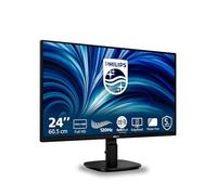 PHILIPS MONITOR 23,8 120HZ FHD 24B2N2200/00