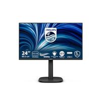 MONITOR 24 16:10 100Hz REG ALT