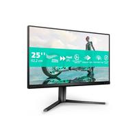 MONITOR 24,5 300HZ REG ALT GAMING