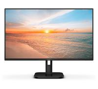 PHILIPS 24E1N1100A/00 MONITOR, 23,8 ", Full-HD, 1920 x 1080 Pixel, tempo di risposta 1 ms, refresh rate 100 Hz
