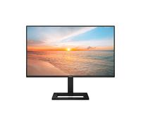 PHILIPS 24E1N1300AM/01 MONITOR, 23,8 ", Full-HD, 1920 x 1080 Pixel, tempo di risposta 4 ms