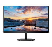 Philips 3000 series 24E1N3300A/00 LED display 60,5 cm (23.8") 1920 x 1080 Pixel Full HD Nero
