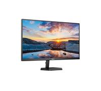 Philips 3000 series 24E1N3300A/00 LED display 60,5 cm (23.8") 1920 x 1080 Pixel Full HD Nero