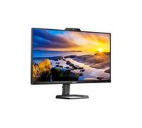 Philips 5000 series 24E1N5300HE/00 Monitor PC 60,5 cm (23.8") 1920 x 1080 Pixel Full HD LCD Nero