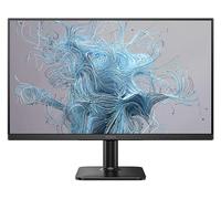 Philips Serie 1000 24E2N1100LB/00 Monitor PC 60,5 cm (23.8") 1920 x 1080 Pixel Full HD LCD Nero