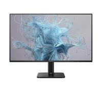 Philips 24E2N1110 Monitor LED Serie 1000 61 cm (24") (23.8" Visibile) 1
