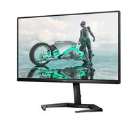 Philips Evnia 24M1N3200ZS/00 Monitor PC 60,5 cm (23.8") 1920 x 1080 Pixel Full HD LCD Nero
