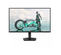 Philips Gaming Monitor 24M2N3200NF 23.8 pollici, , 1920x1080, FHD, 144Hz, IPS Panel, 0.5ms MPRT, , (HDMI1x 1.4 DP 1x 1.4) Adaptive Sync, HDR10, G-Sync Compatible, Grigio Scuro