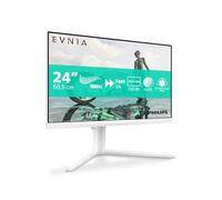 PHILIPS 23,8 MONITOR IPS REG ALT 180HZ 24M2N3201A/00