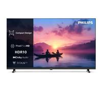 Philips 5500 series LED 24PHS5537 TV LED