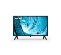 Philips 24PHS6019 61 cm (24") HD Smart TV Wi-Fi Nero