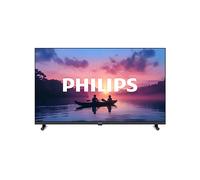 24 HD TV SMART TITAN OS !!!