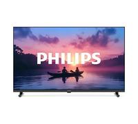 Philips 24PHS6050/12 TV 61 cm (24") HD+ Smart TV Wi-Fi Nero