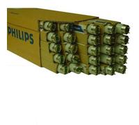 Philips-MASTER TL-D Super 80 58W 827/Sss/25