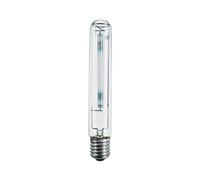 Philips 250W Son-T PIA Plus HPS Lampadina