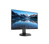 Philips 252B9 [252B9-00] LCD Monitor 25 "