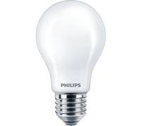 Philips 26396300 SceneSwitch - LED light bulb